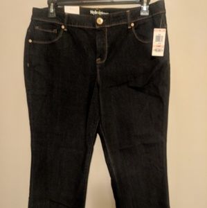 🆕 Style and Co. Jeans